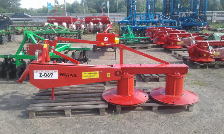 kosarka-rotorna-wirax-165-m-big-2