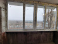 prodam-2xkomnkvartiru-1-mkrn-levyi-bereg-small-4