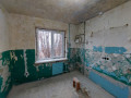 prodam-2xkomnkvartiru-1-mkrn-levyi-bereg-small-7