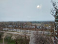 prodam-2xkomnkvartiru-1-mkrn-levyi-bereg-small-0