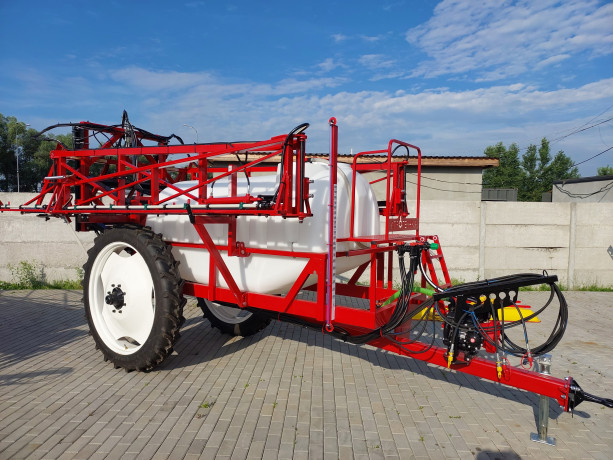 obpriskuvac-pricipnii-op-2500-l-18-m-z-kompiuterom-big-7
