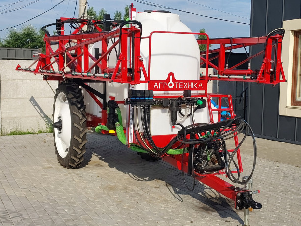 obpriskuvac-pricipnii-op-2500-l-18-m-z-kompiuterom-big-6