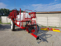 obpriskuvac-pricipnii-orp-2000-l-stanga-18-m-small-4