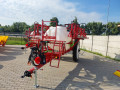 obpriskuvac-pricipnii-orp-2000-l-stanga-18-m-small-5