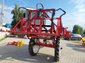 obpriskuvac-pricipnii-orp-2000-l-stanga-18-m-small-3