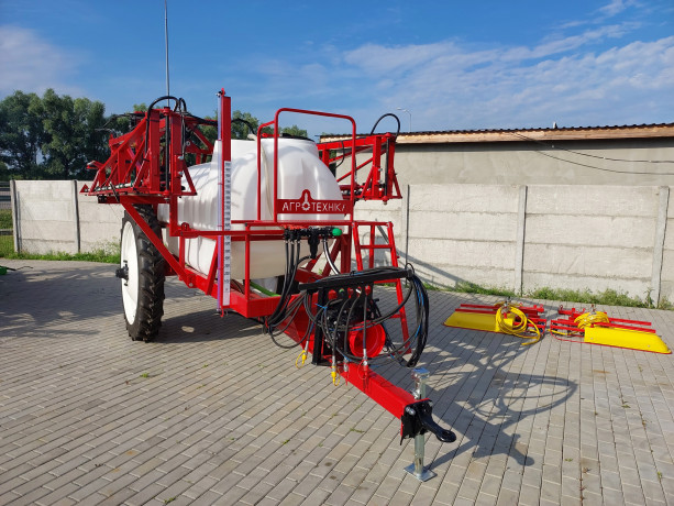 obpriskuvac-pricipnii-orp-2000-l-stanga-18-m-big-4