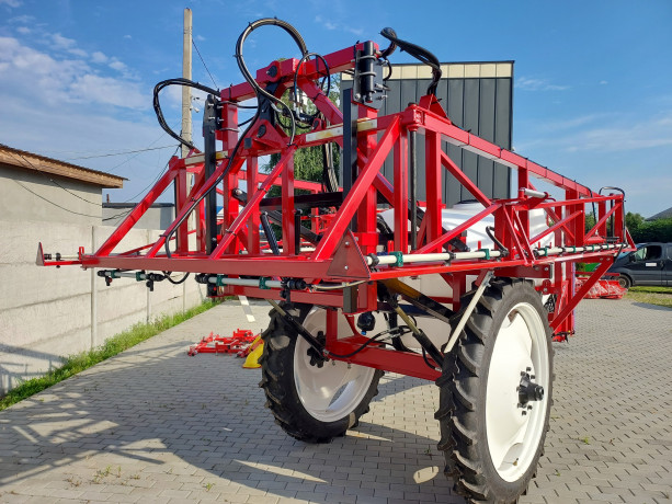 obpriskuvac-pricipnii-orp-2000-l-stanga-18-m-big-6