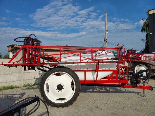 obpriskuvac-pricipnii-orp-2000-l-stanga-18-m-big-1