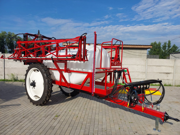 obpriskuvac-pricipnii-orp-2000-l-stanga-18-m-big-0