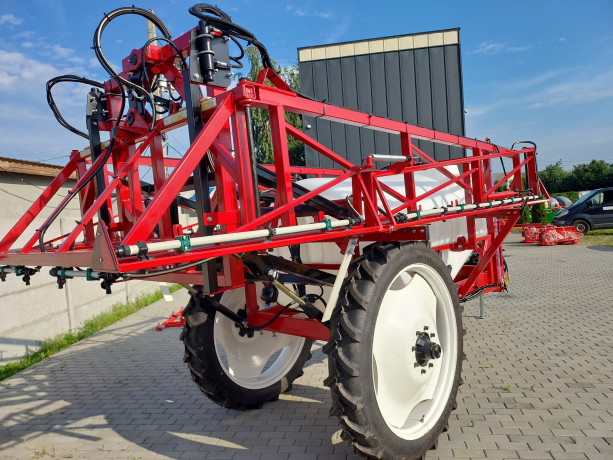 obpriskuvac-pricipnii-orp-2000-l-stanga-18-m-big-2