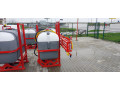 obpriskuvac-navisnii-600-l-stanga-12-m-small-3