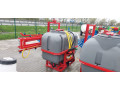 obpriskuvac-navisnii-600-l-stanga-12-m-small-1