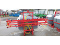 obpriskuvac-navisnii-600-l-stanga-12-m-small-4