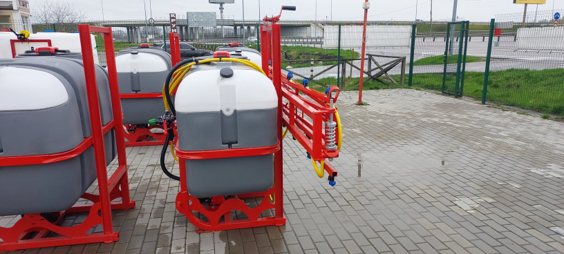 obpriskuvac-navisnii-600-l-stanga-12-m-big-3
