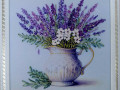 kartina-lavanda-visivka-strickami-small-0