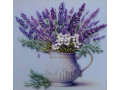 kartina-lavanda-visivka-strickami-small-1