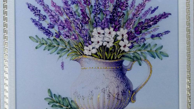 kartina-lavanda-visivka-strickami-big-0