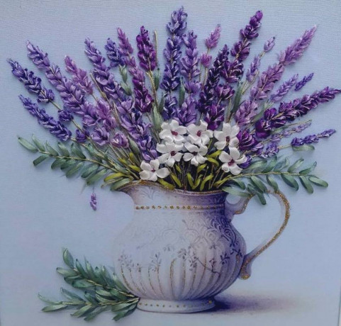 kartina-lavanda-visivka-strickami-big-1