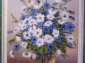 kartina-romaski-i-vasilki-vysivka-lentami-small-0