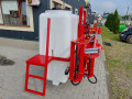 obpriskuvac-navisnii-ons-1000-l-stanga-14-16-m-small-2