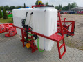 obpriskuvac-navisnii-ons-1000-l-stanga-14-16-m-small-1