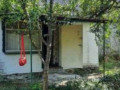 klavdijevo-dilianka-35-sotokxatka-small-0