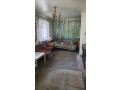 klavdijevo-dilianka-35-sotokxatka-small-2