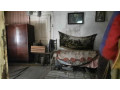 klavdijevo-dilianka-35-sotokxatka-small-6