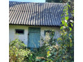 klavdijevo-dilianka-35-sotokxatka-small-1