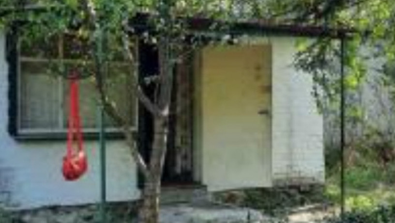klavdijevo-dilianka-35-sotokxatka-big-0