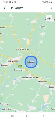klavdijevo-dilianka-35-sotokxatka-big-3
