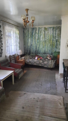 klavdijevo-dilianka-35-sotokxatka-big-2