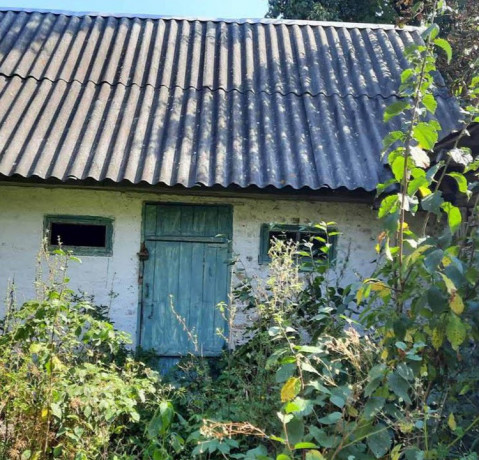 klavdijevo-dilianka-35-sotokxatka-big-1