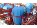 obpriskuvac-navisnii-400-l-small-6