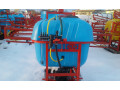 obpriskuvac-navisnii-400-l-small-3