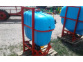 obpriskuvac-navisnii-400-l-small-2