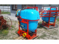obpriskuvac-navisnii-400-l-small-0