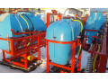 obpriskuvac-navisnii-400-l-small-5