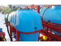 obpriskuvac-navisnii-400-l-small-7