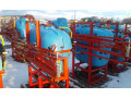 obpriskuvac-navisnii-400-l-small-4