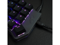 split-klaviatura-cleo-corne-mexanicna-klaviatura-z-rgb-pidsvitkoiu-small-2