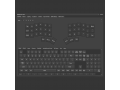 split-klaviatura-cleo-corne-mexanicna-klaviatura-z-rgb-pidsvitkoiu-small-5
