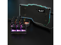split-klaviatura-cleo-corne-mexanicna-klaviatura-z-rgb-pidsvitkoiu-small-1