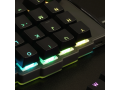 split-klaviatura-cleo-corne-mexanicna-klaviatura-z-rgb-pidsvitkoiu-small-4
