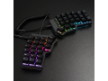 split-klaviatura-cleo-corne-mexanicna-klaviatura-z-rgb-pidsvitkoiu-small-0