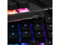 split-klaviatura-cleo-corne-mexanicna-klaviatura-z-rgb-pidsvitkoiu-small-3