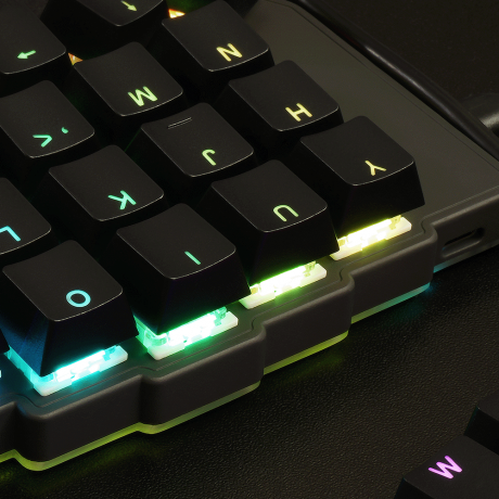 split-klaviatura-cleo-corne-mexanicna-klaviatura-z-rgb-pidsvitkoiu-big-4