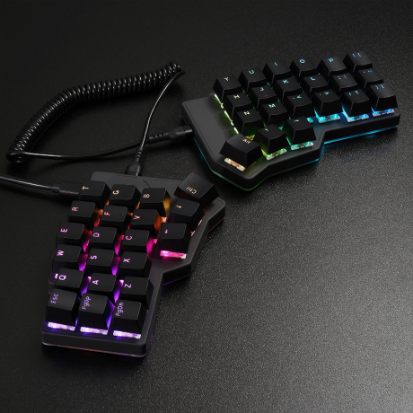 split-klaviatura-cleo-corne-mexanicna-klaviatura-z-rgb-pidsvitkoiu-big-0