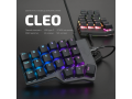 split-mexanicna-klaviatura-cleo-corne-z-rgb-pidsvitkoiu-small-0