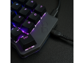 split-mexanicna-klaviatura-cleo-corne-z-rgb-pidsvitkoiu-small-4